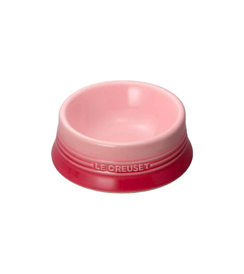 Le Creuset ペットボウル  M/PET BOWL